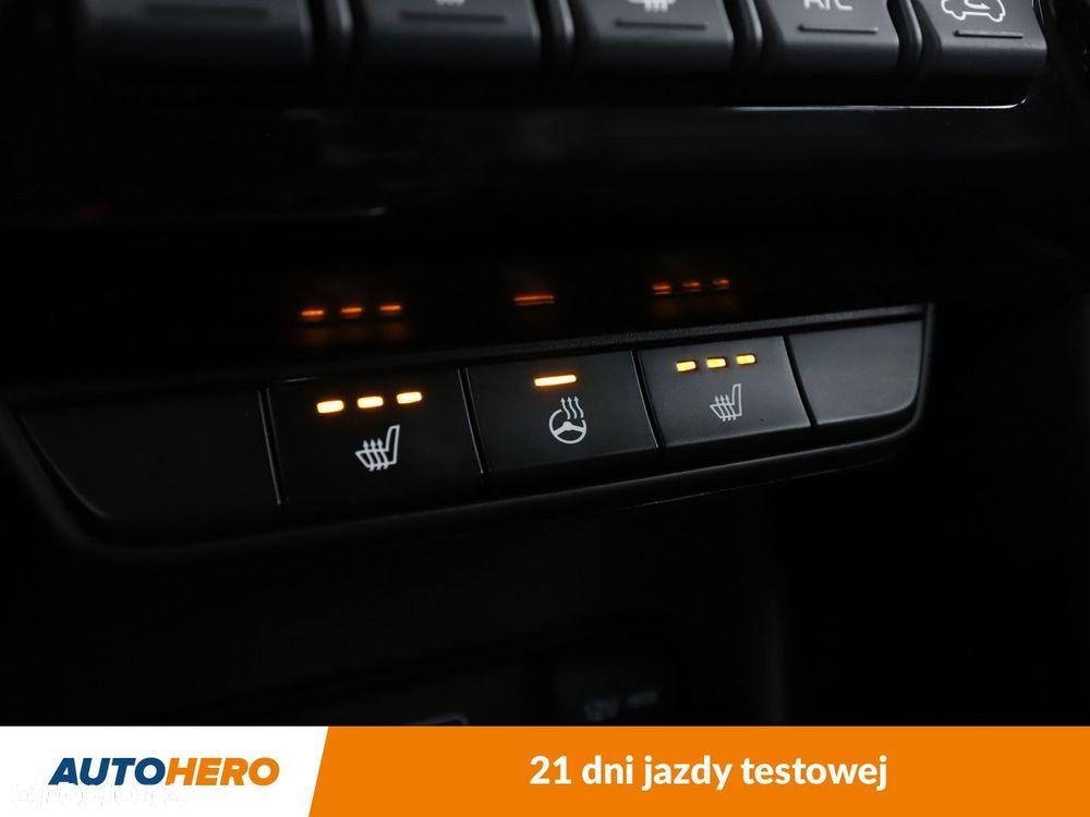 Kia Sportage 1.6 CRDI GT Line 2WD DCT - 24