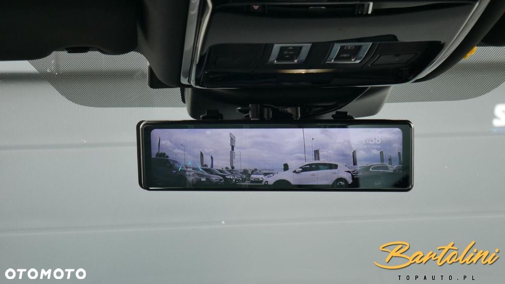 Land Rover Range Rover Velar - 13