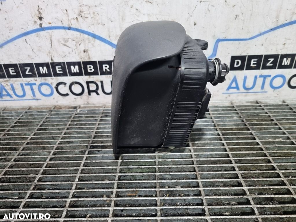 Airbag volan Volvo XC60 2008 - 2013 (1216) - 2