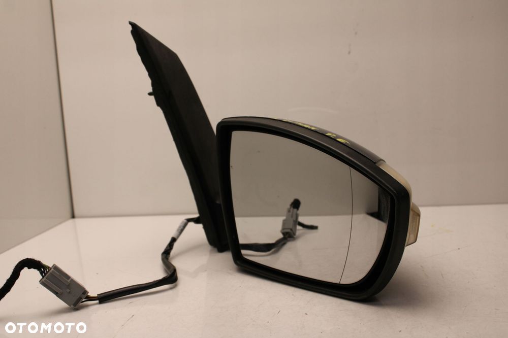 ford c-max ii mk2 grand c-max 6 pin 10r- lusterko prawe zewnętrzne ia - 5