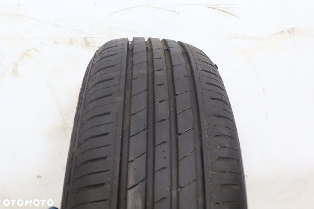 OPONA OPONY ZEETEX 4 SZT 175/65/15 LATO 23R - 4