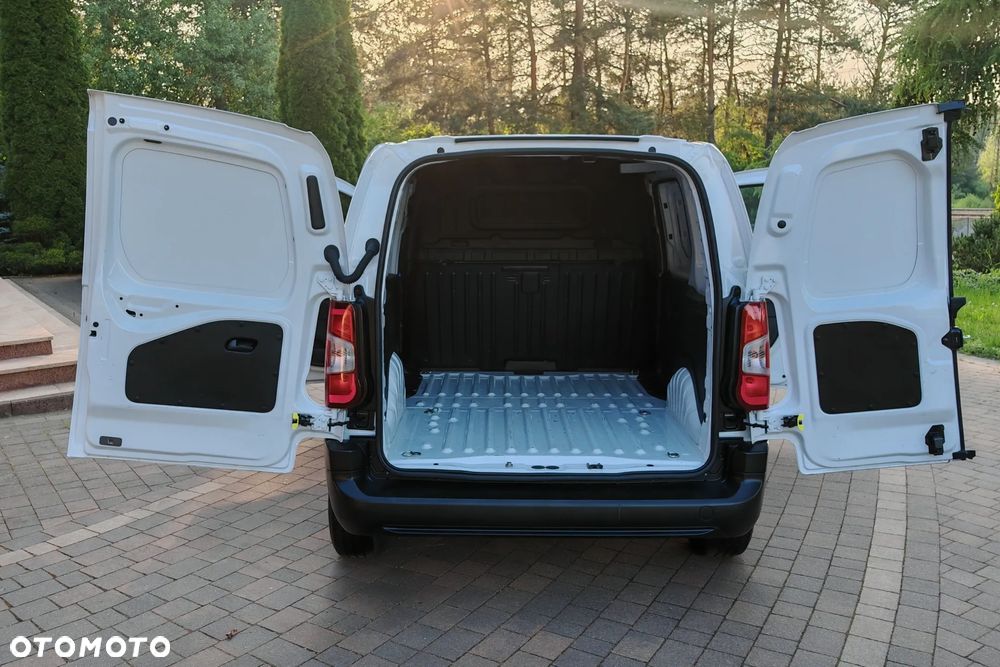 Fiat Doblo - 16