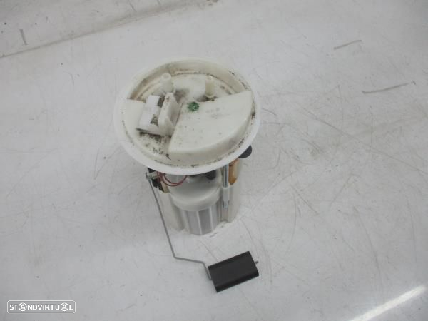 Bomba / Boia Combustivel  Alfa Romeo Mito (955_) - 6