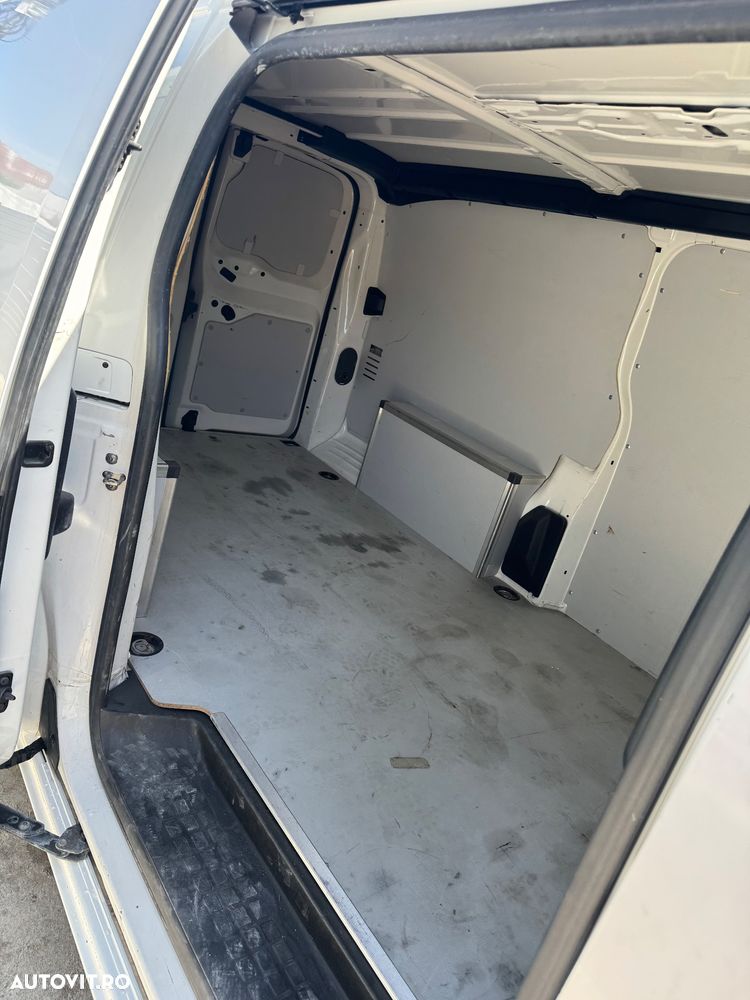 Citroën Jumpy - 6