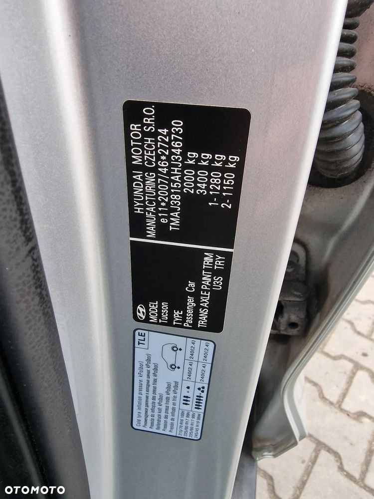 Audi Q5 2.0 TDI - 10