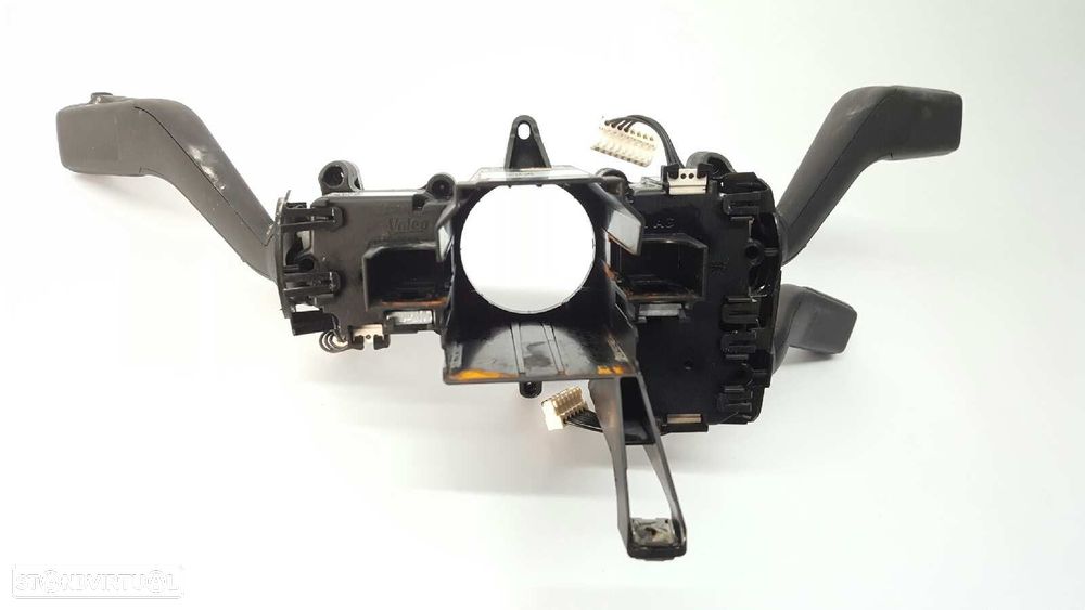 BLOCO DE CONTROLE MULTIFUNÇÕES VOLKSWAGEN PASSAT BERLINA (3C2) EDITION PLUS - 6