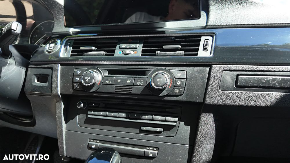 BMW Seria 3 - 12