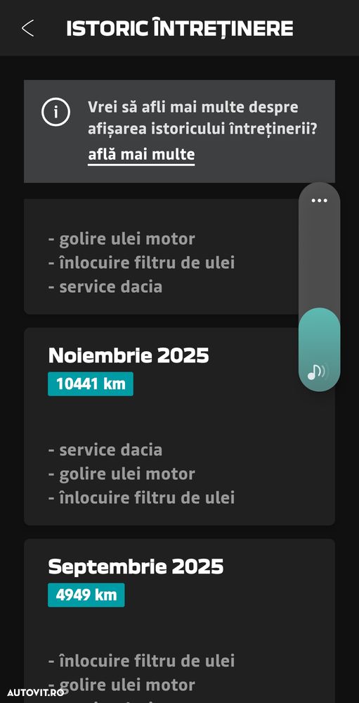 Dacia Bigster HEV 155 Extreme - 7