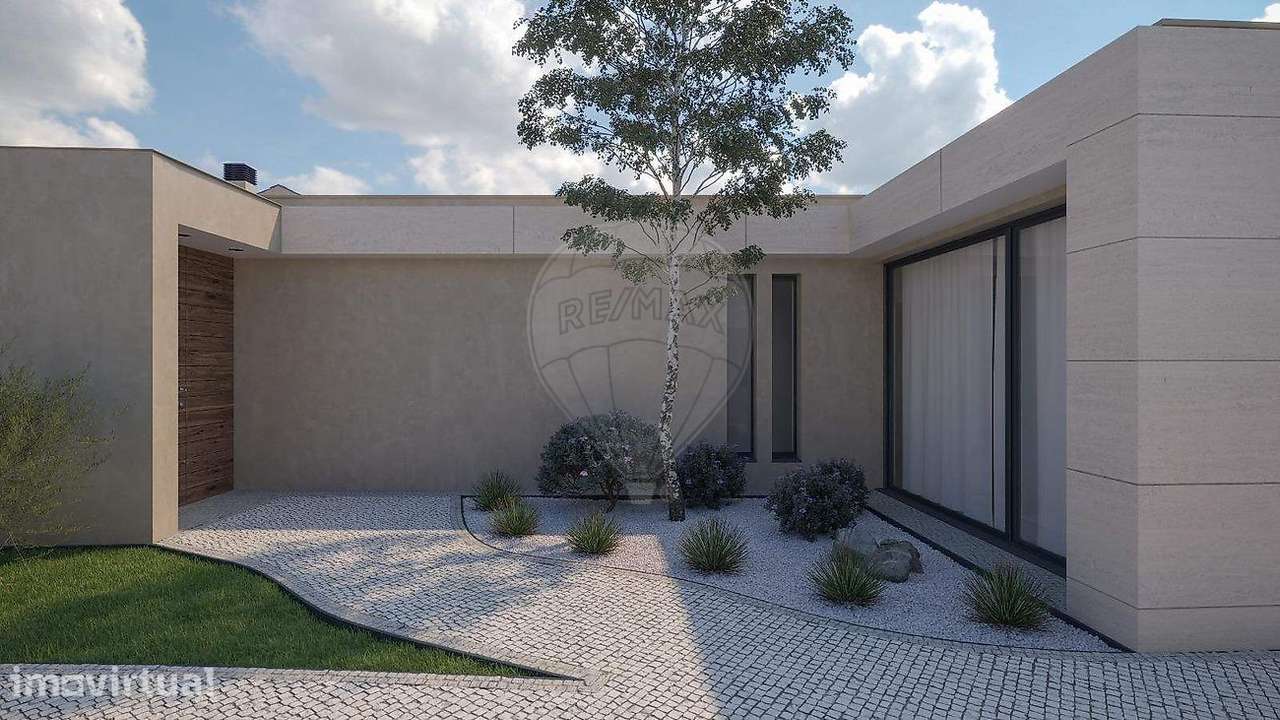 Moradia T3 para venda - Grande imagem: 4/22