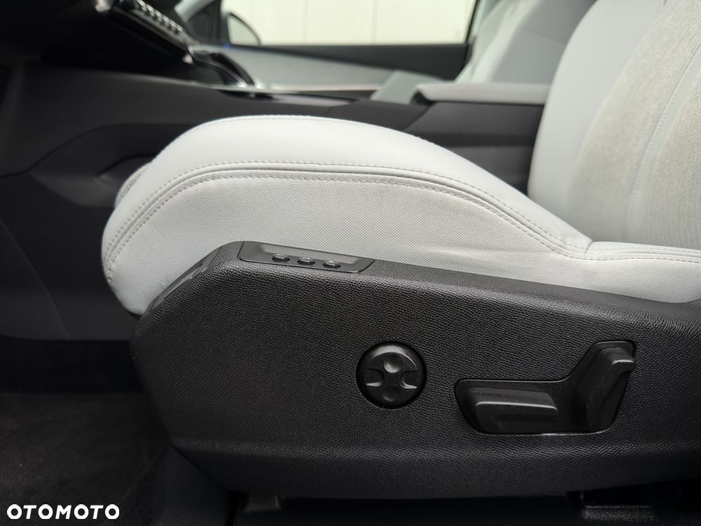 Peugeot 3008 PureTech 180 Stop & Start GPF EAT8 Allure - 15