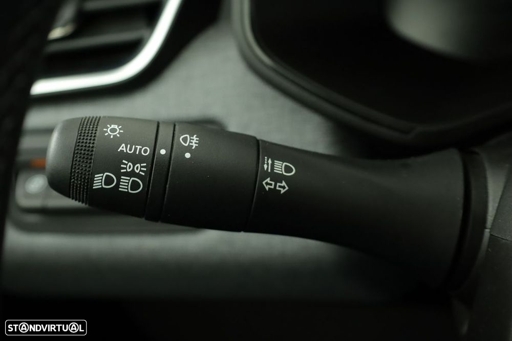 Mitsubishi Colt 1.0 MPI-T Kaiteki - 16