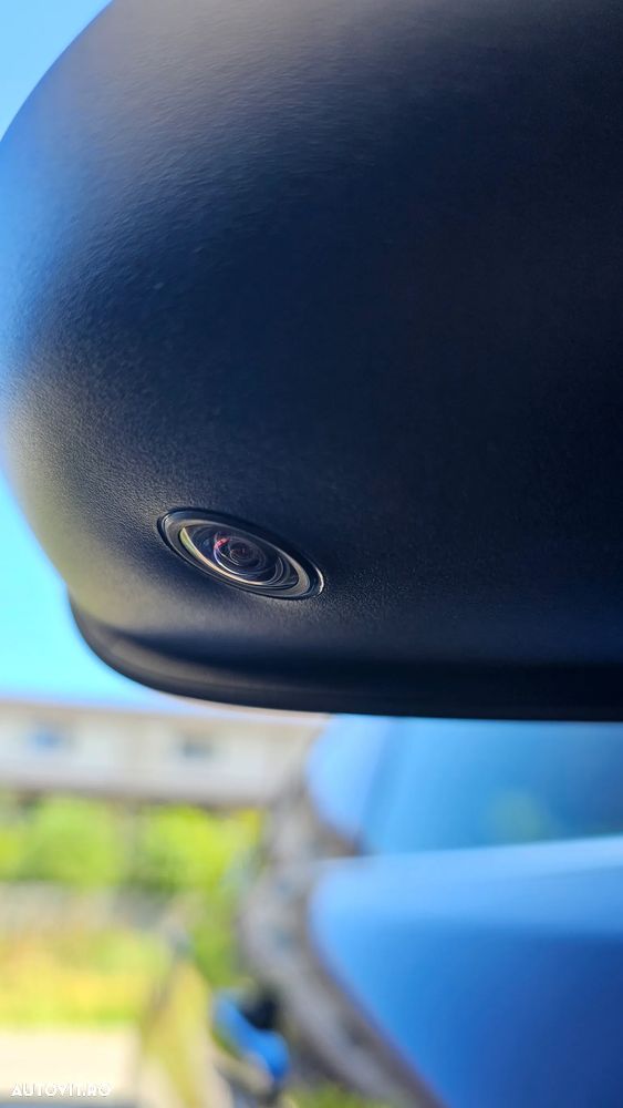 BMW Seria 4 - 11