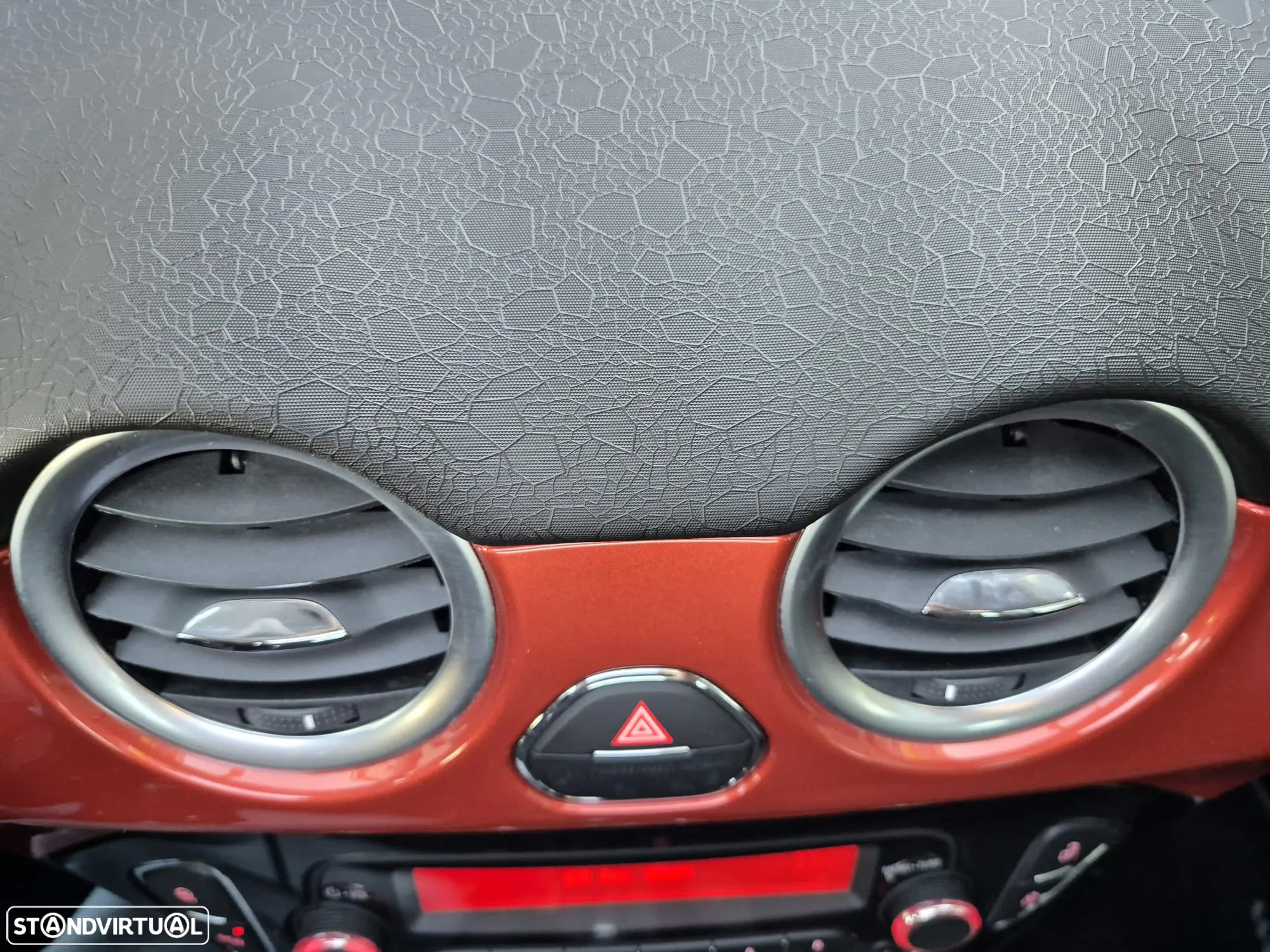 Opel Adam - 49