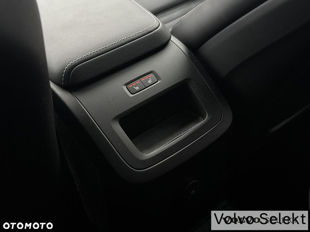 Volvo XC 60 - 15