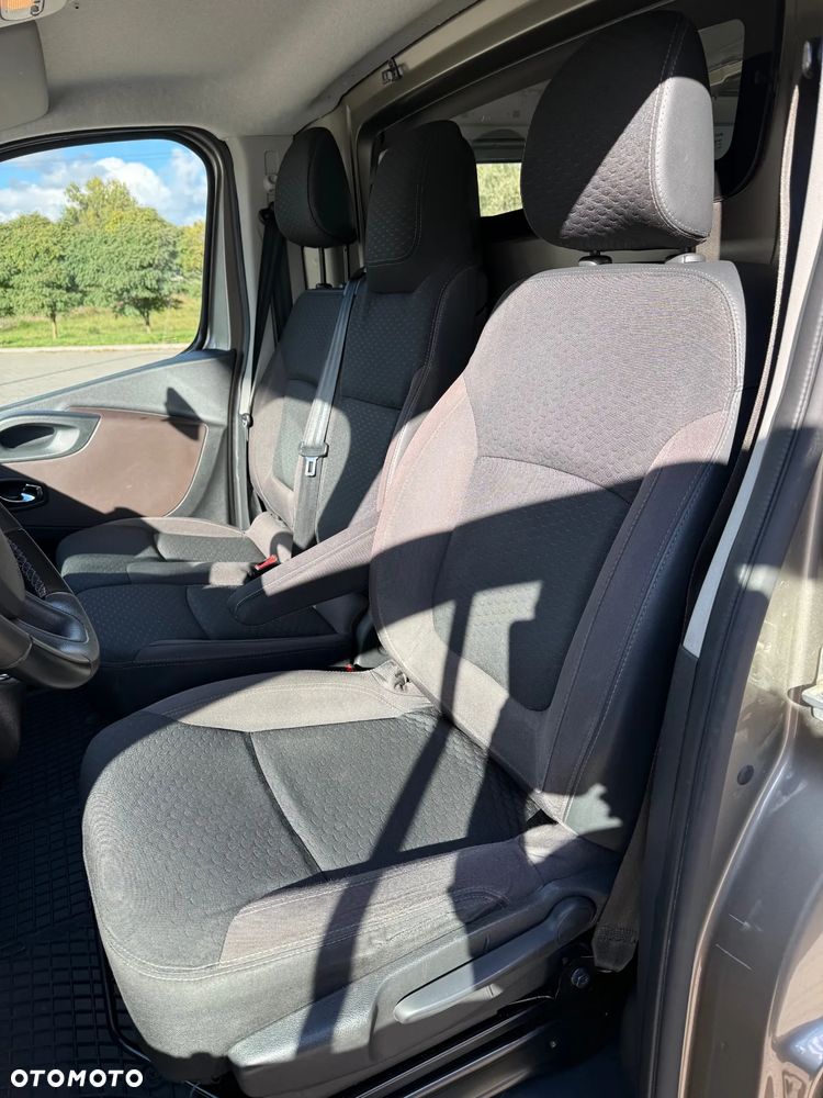 Fiat Talento - 17