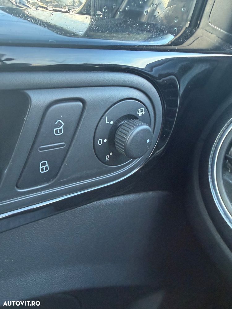 Volkswagen Beetle 2.0 TSI DSG Exclusive Sport - 7