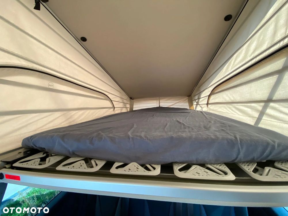 Mercedes-Benz Vito - 24