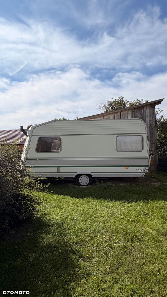 Chateau 430 - 4