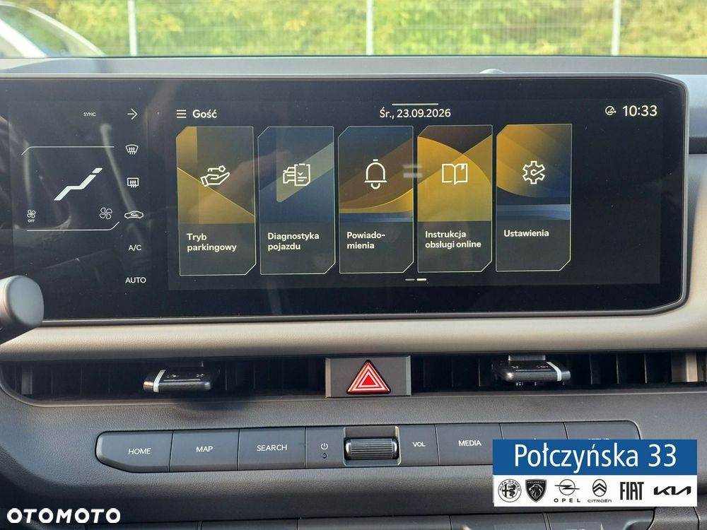 Kia Seltos 1.6 T-GDI L DCT - 25