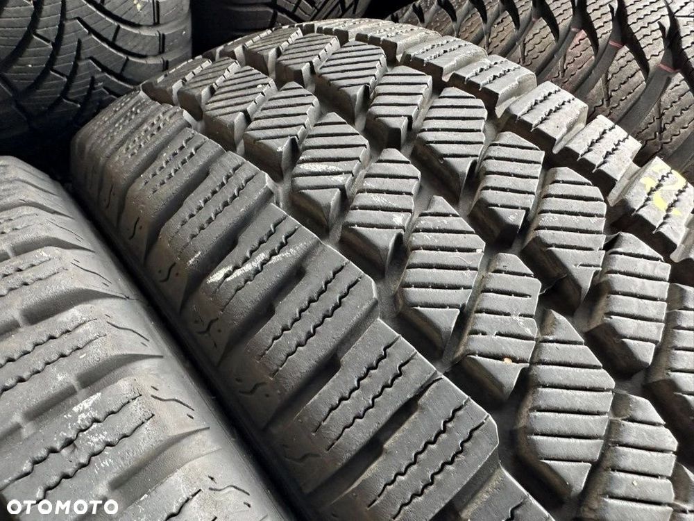 205/70r15C Goodride SW612_9mm_4szt_(200) - 5