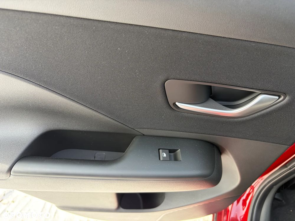 Hyundai Kona 49kWh Smart - 18