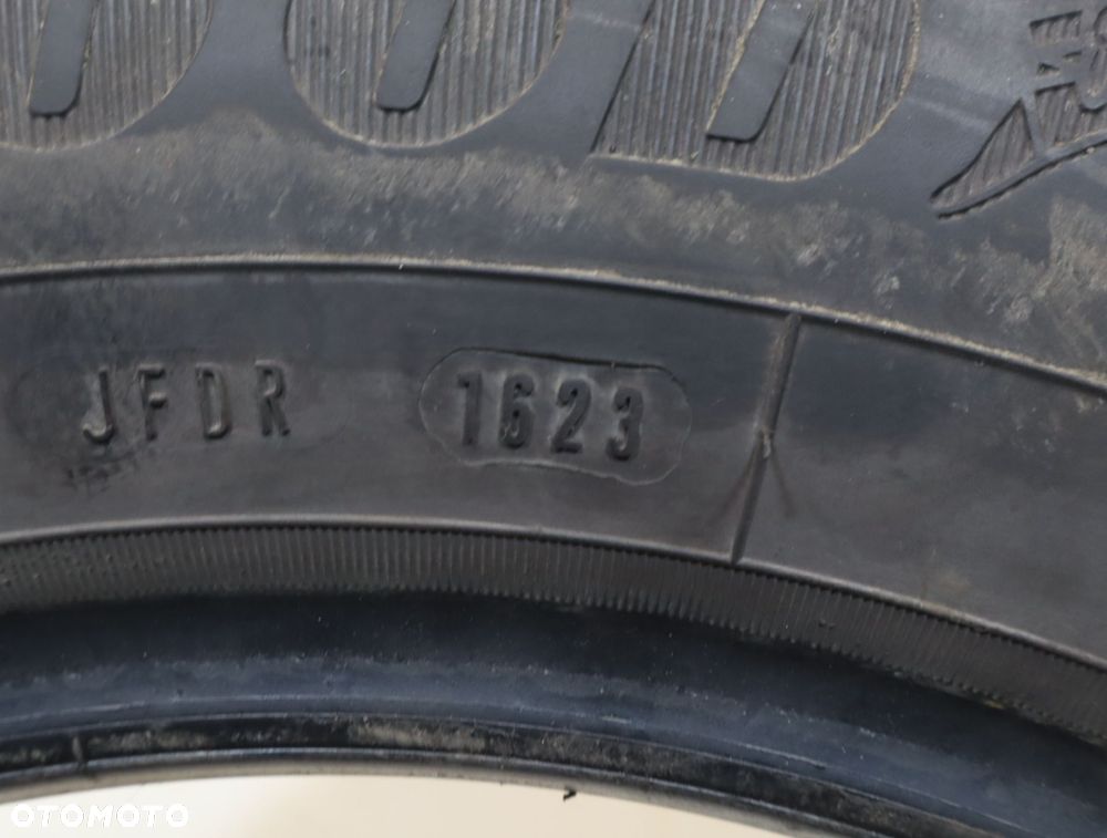opona opony 2 szt 185/65/15 lato - 5