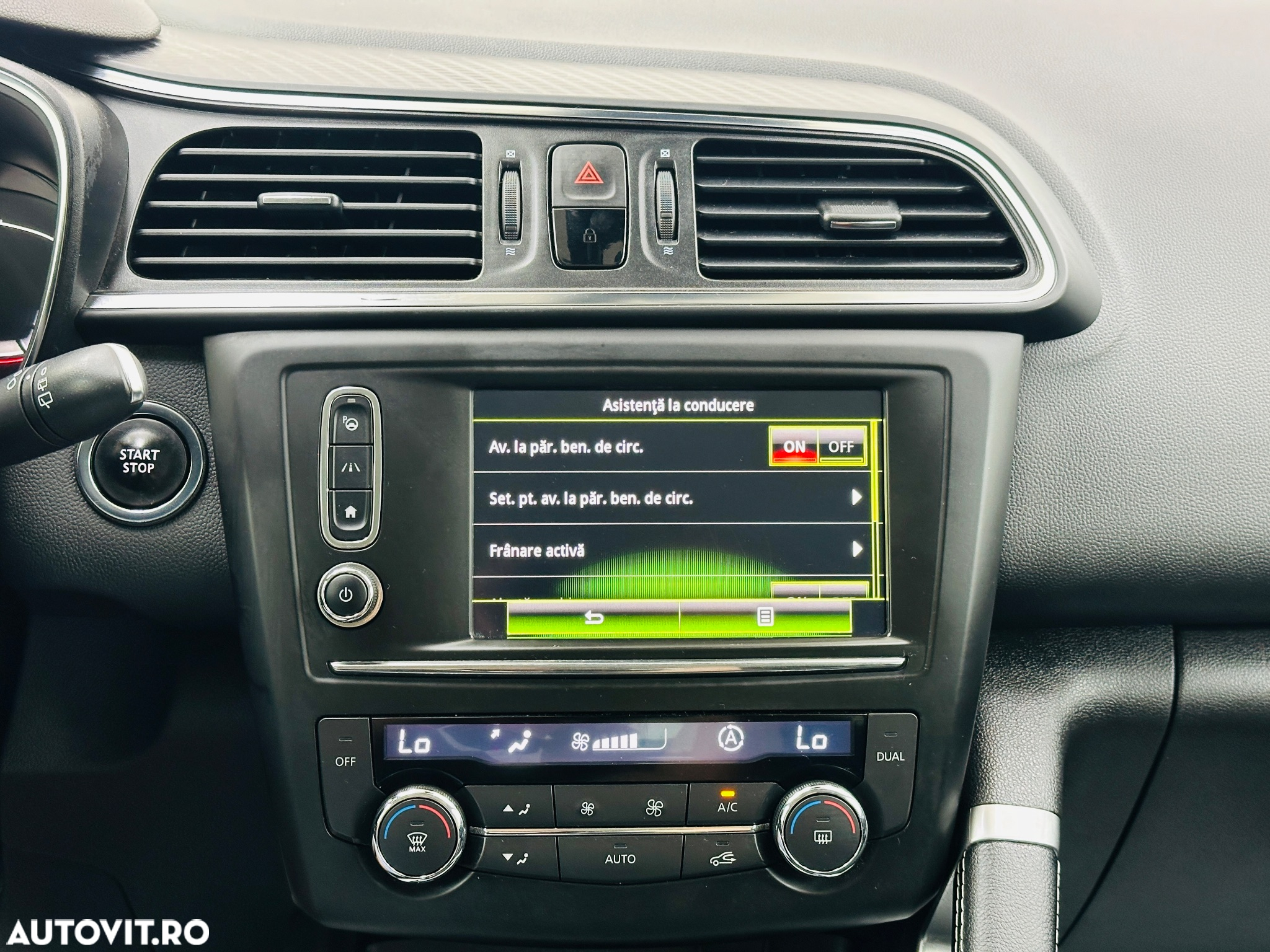 Renault Kadjar - 36
