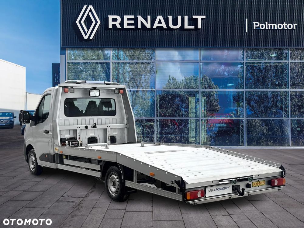Renault MASTER - 3