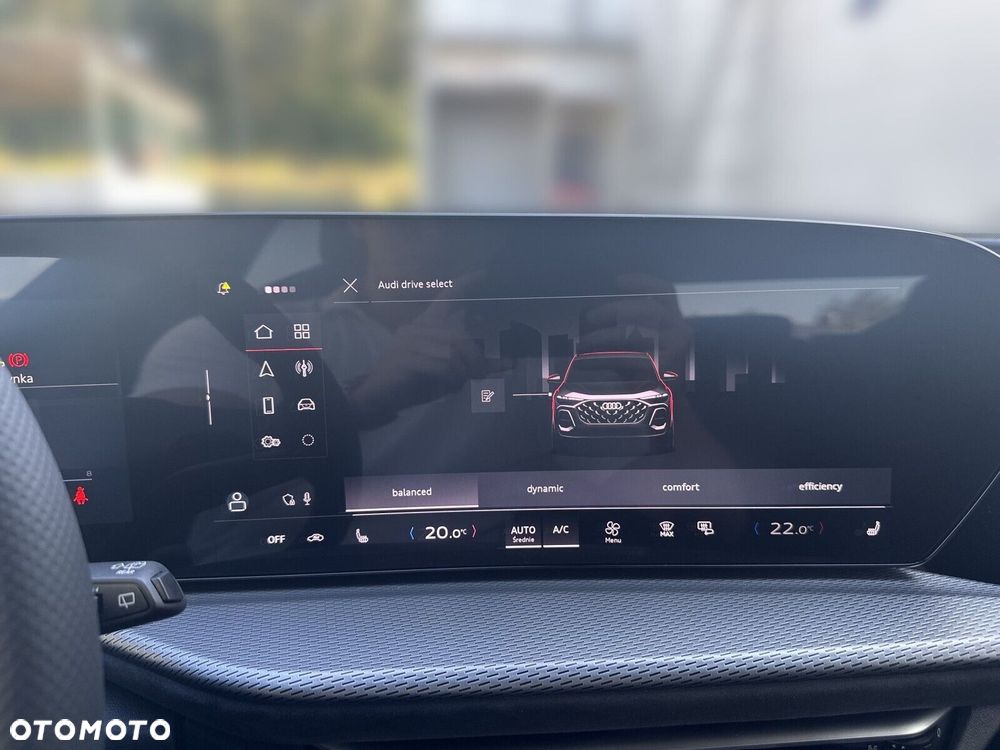 Audi Q5 - 28