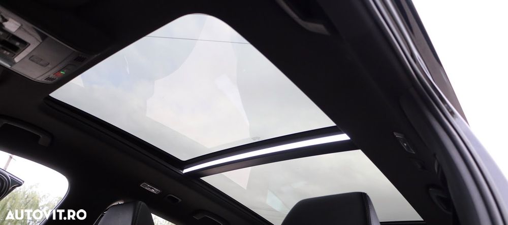 Skoda Kodiaq 2.0 TDI 4X4 DSG SportLine - 7