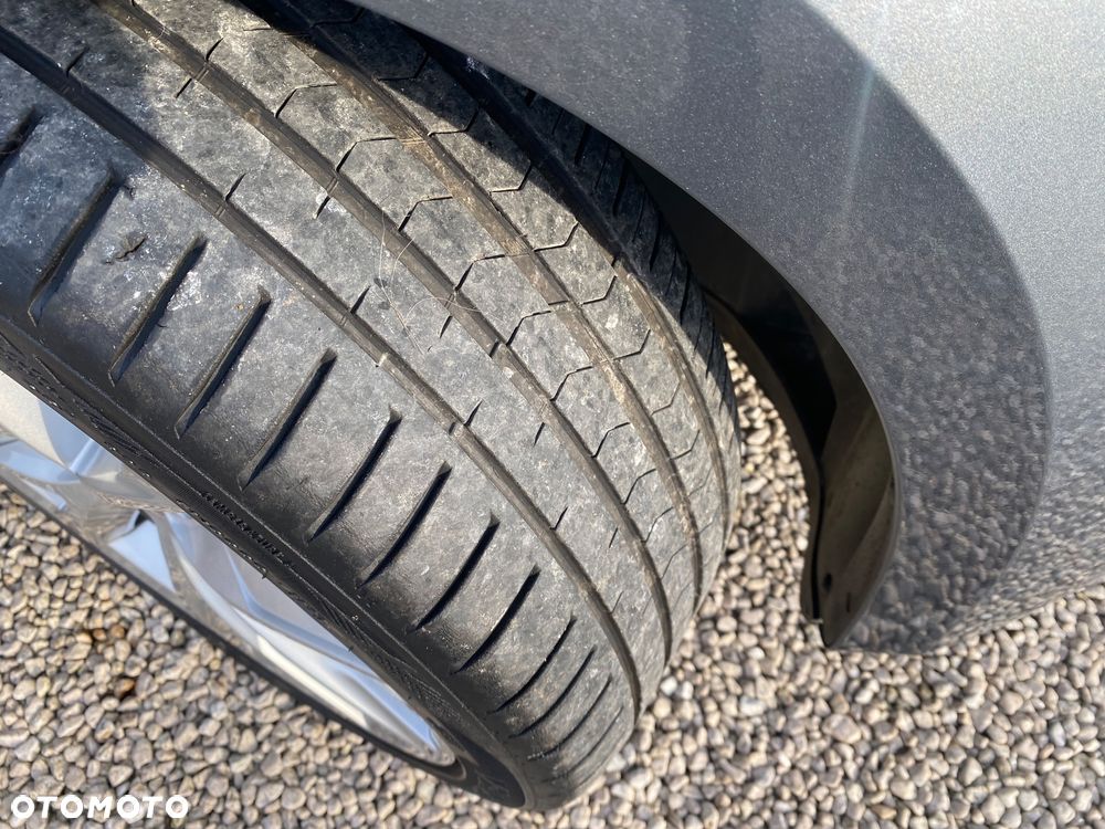 Seat Leon 1.4 TSI FR S&S - 36