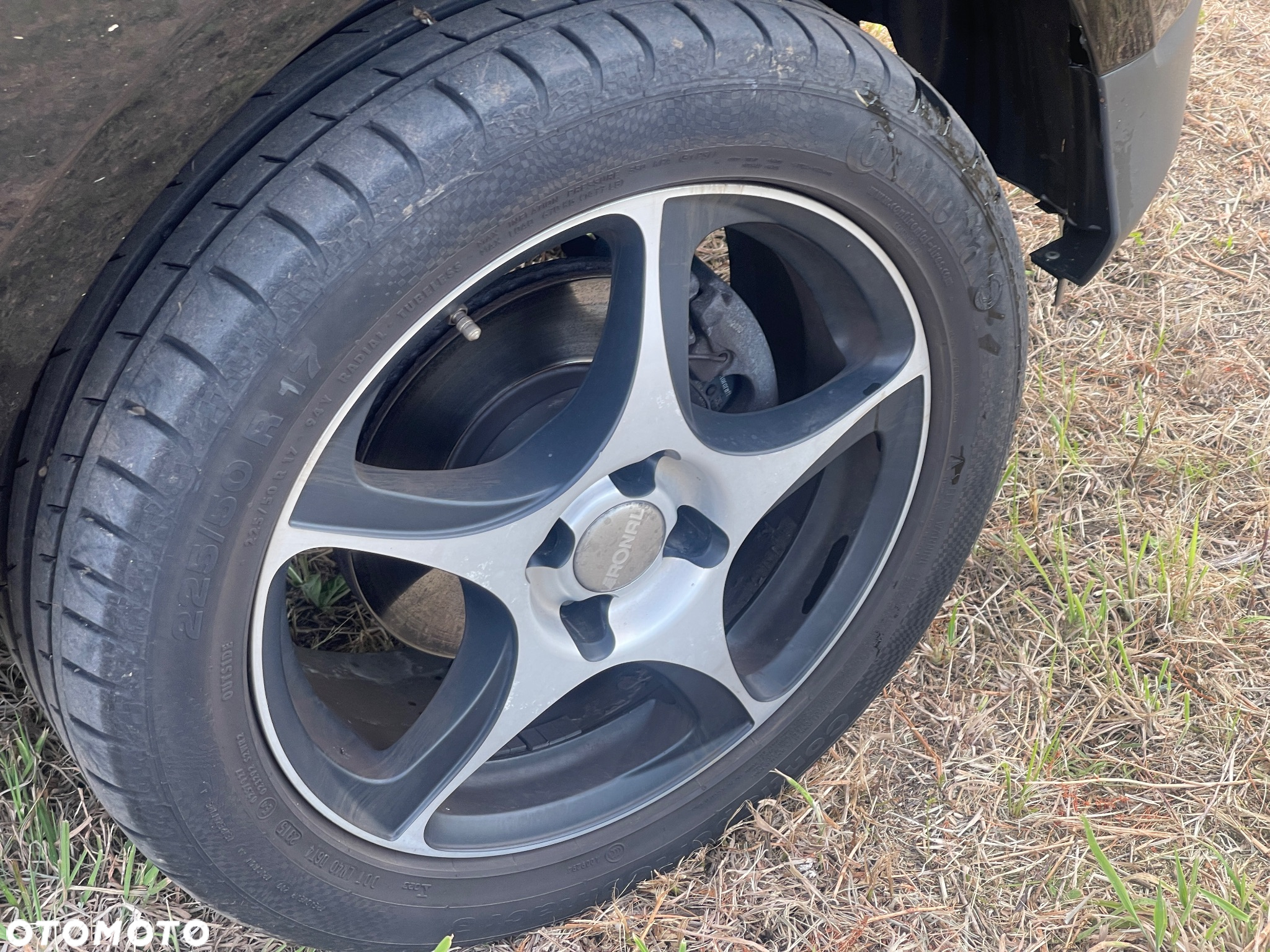 Ford EcoSport 1.0 EcoBoost TITANIUM - 21