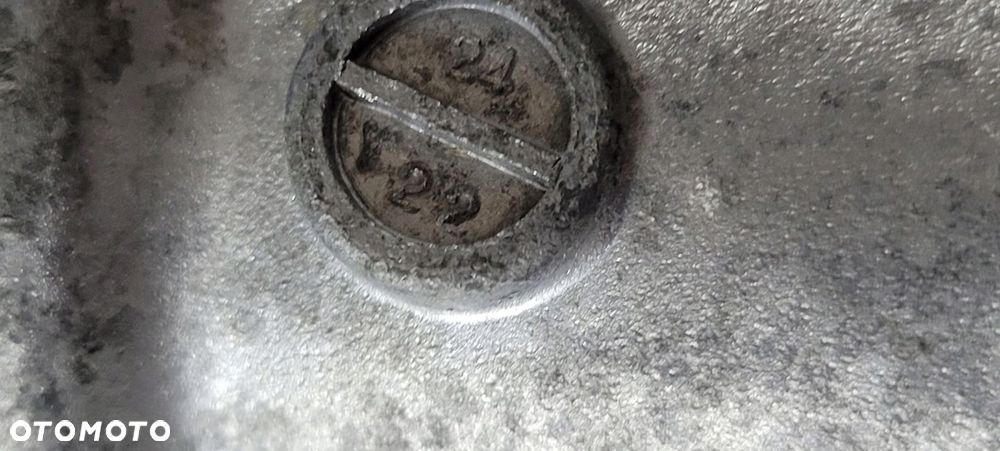 MAGLOWNICA PRZEKŁADNIA KIEROWNICZA LEXUS LBX 2023- 45510-52470 ST16BB0014 - 8