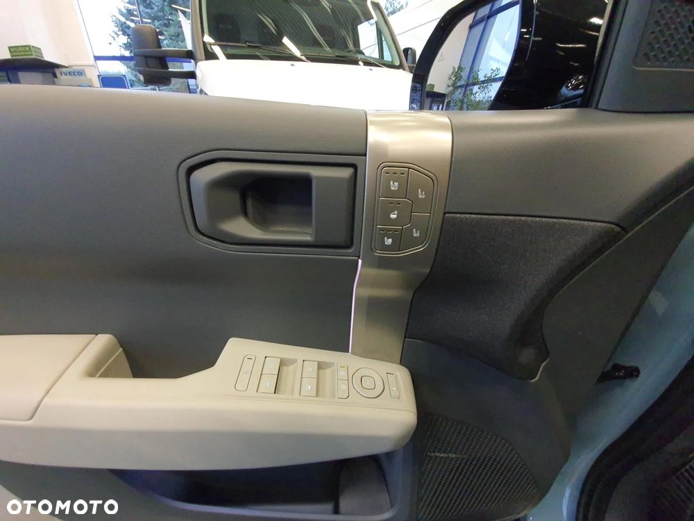 Kia EV3 81.4kWh GT Line - 19