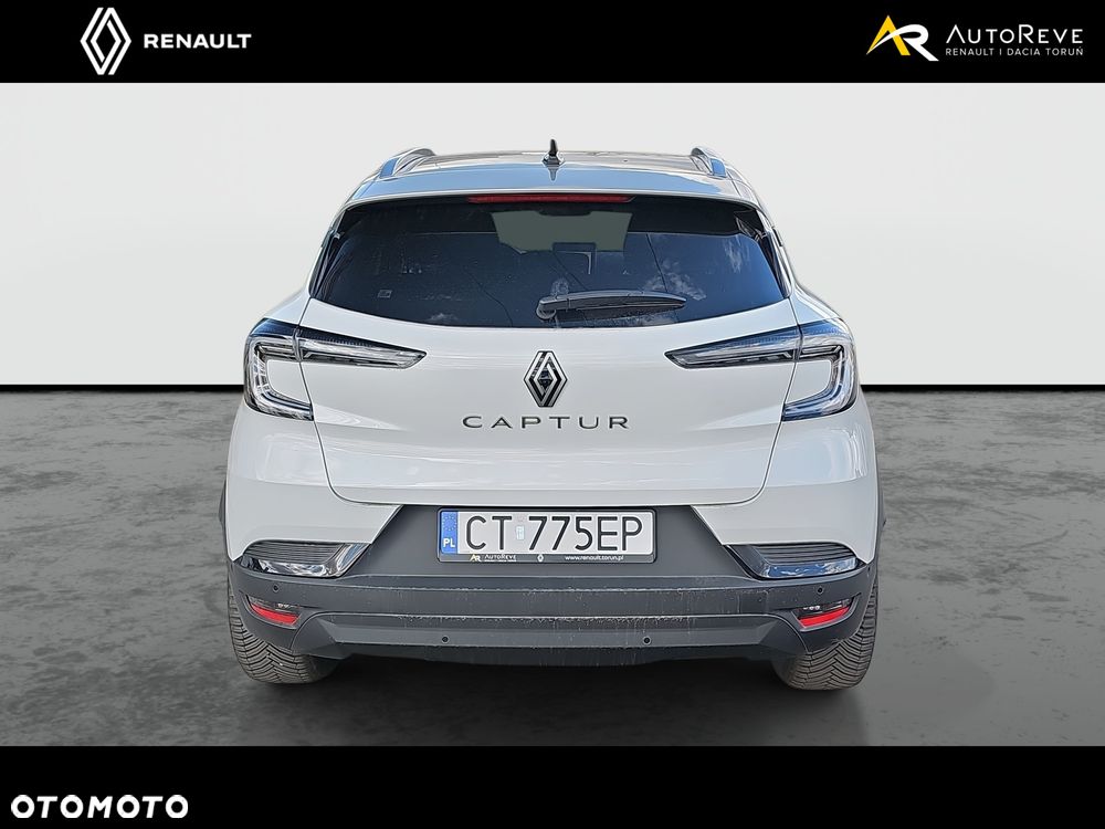 Renault Captur - 5