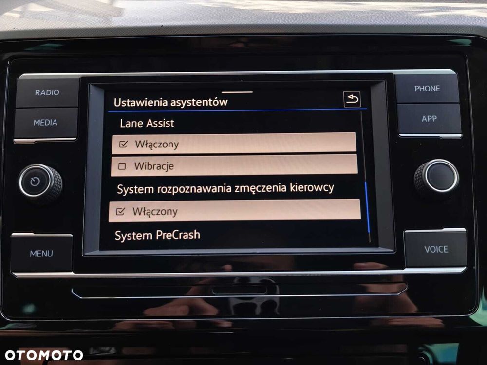 Volkswagen Passat Variant 2.0 TDI EVO Business DSG - 31