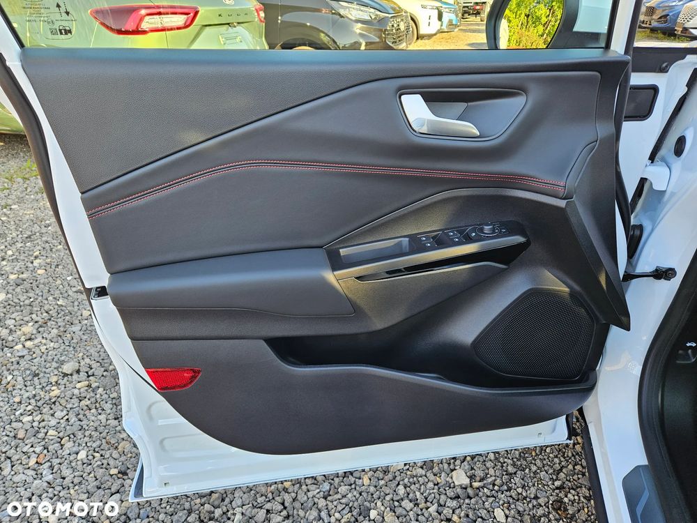 Ford Puma 1.0 EcoBoost mHEV ST-Line - 15