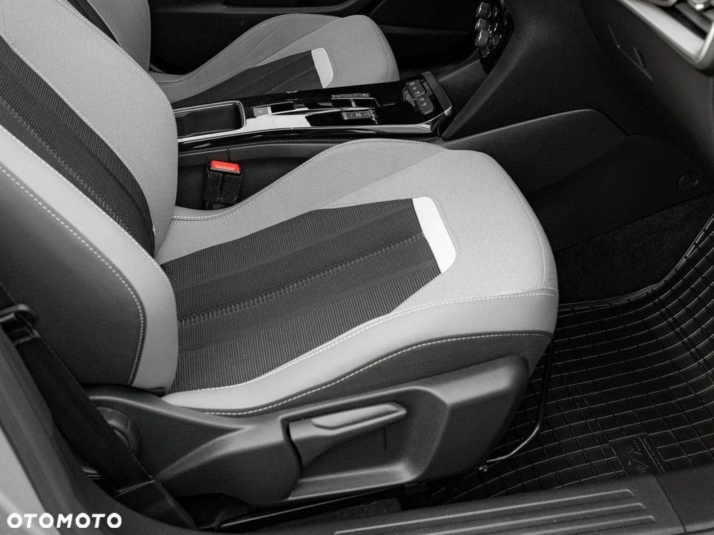 Opel Mokka 1.2 T Elegance S&S - 35