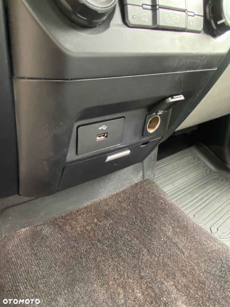 Ford F150 - 18