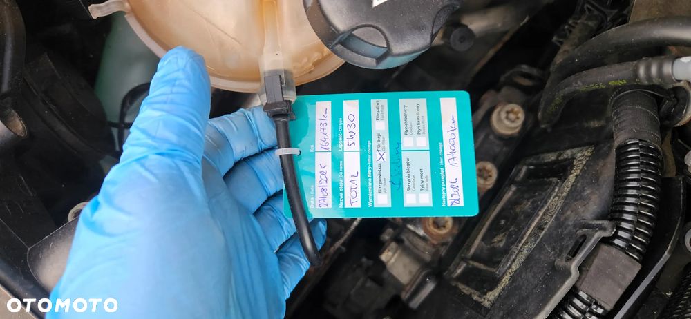 Peugeot 208 1.4 HDi Business Line - 17