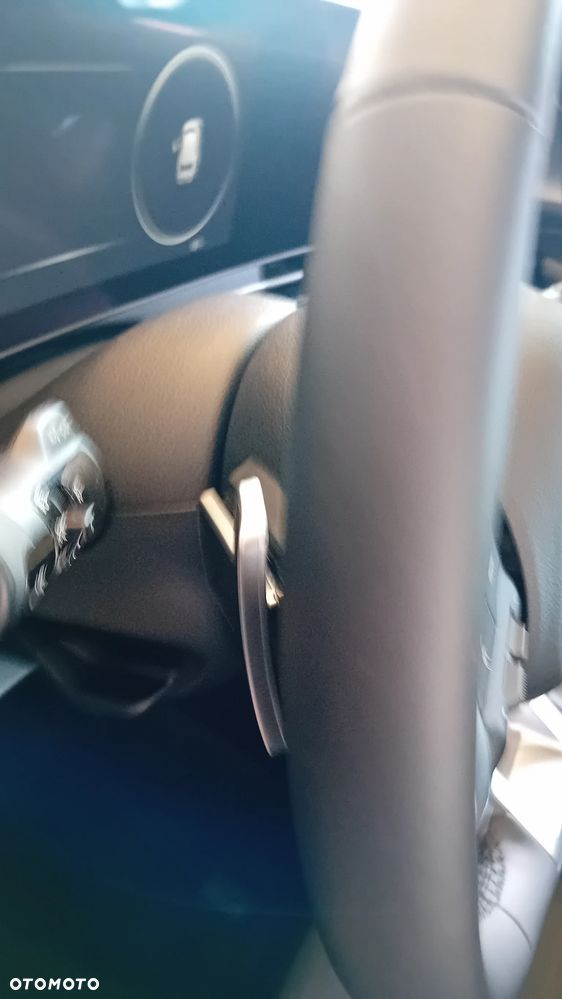 Kia Sportage 1.6 T-GDI Business Line 4WD DCT - 4