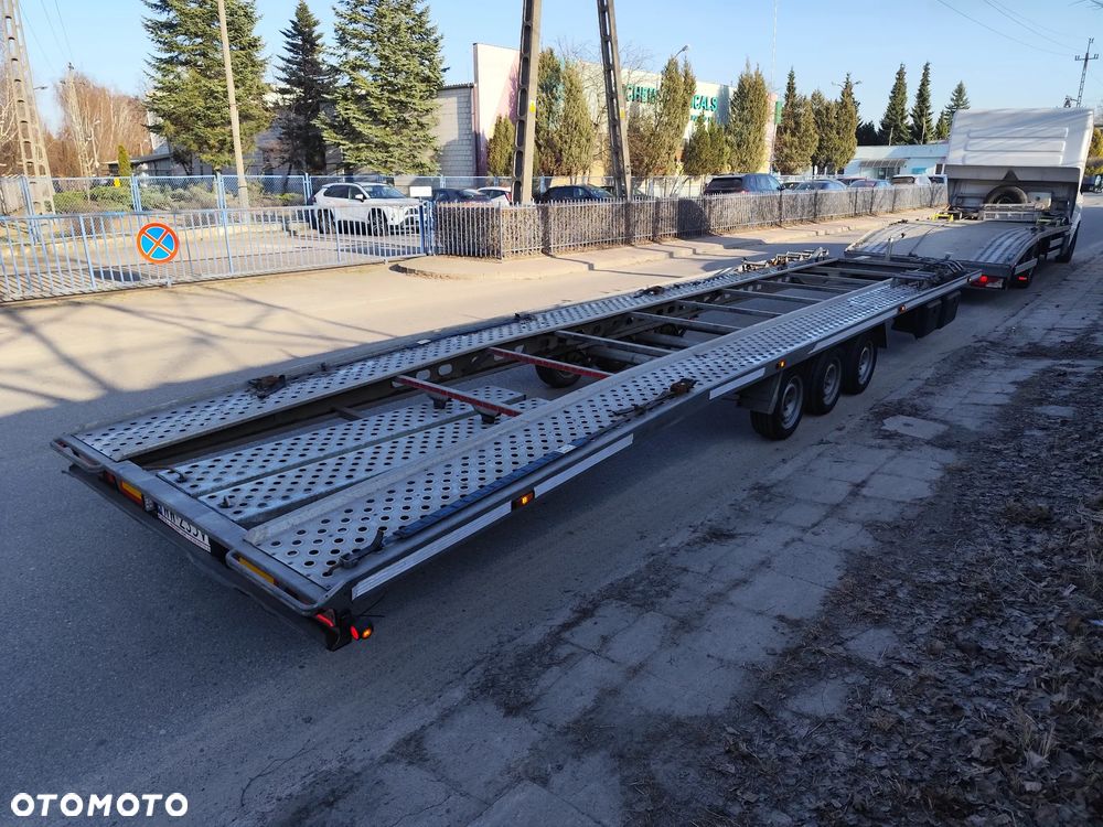 Gala BBG Taurus - 22