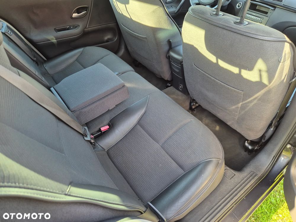 Renault Laguna II 2.0 Confort Dynamique - 10
