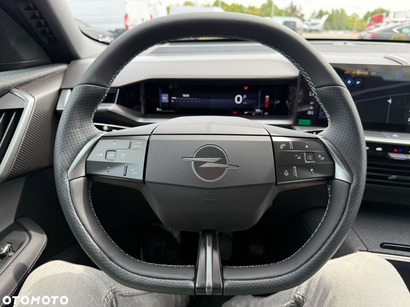 Opel Grandland - 13