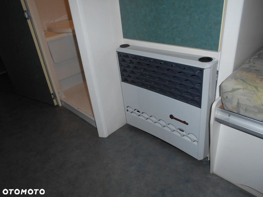 Kip GREY - LINE 42 T - 22