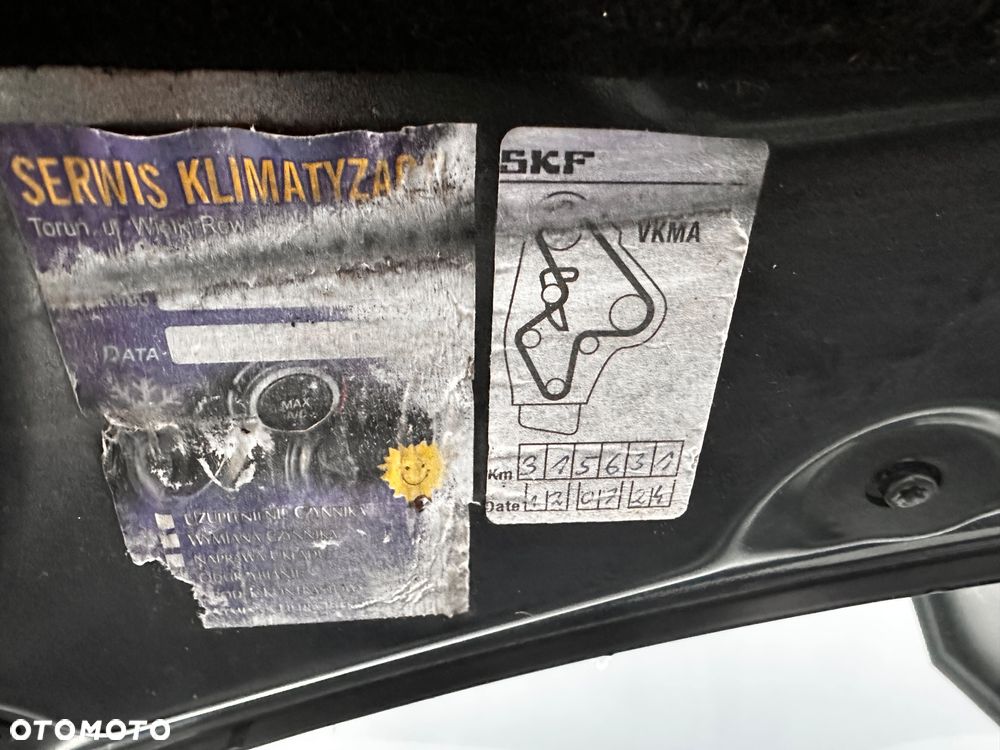 Peugeot 5008 2.0 HDi Active 7os - 23