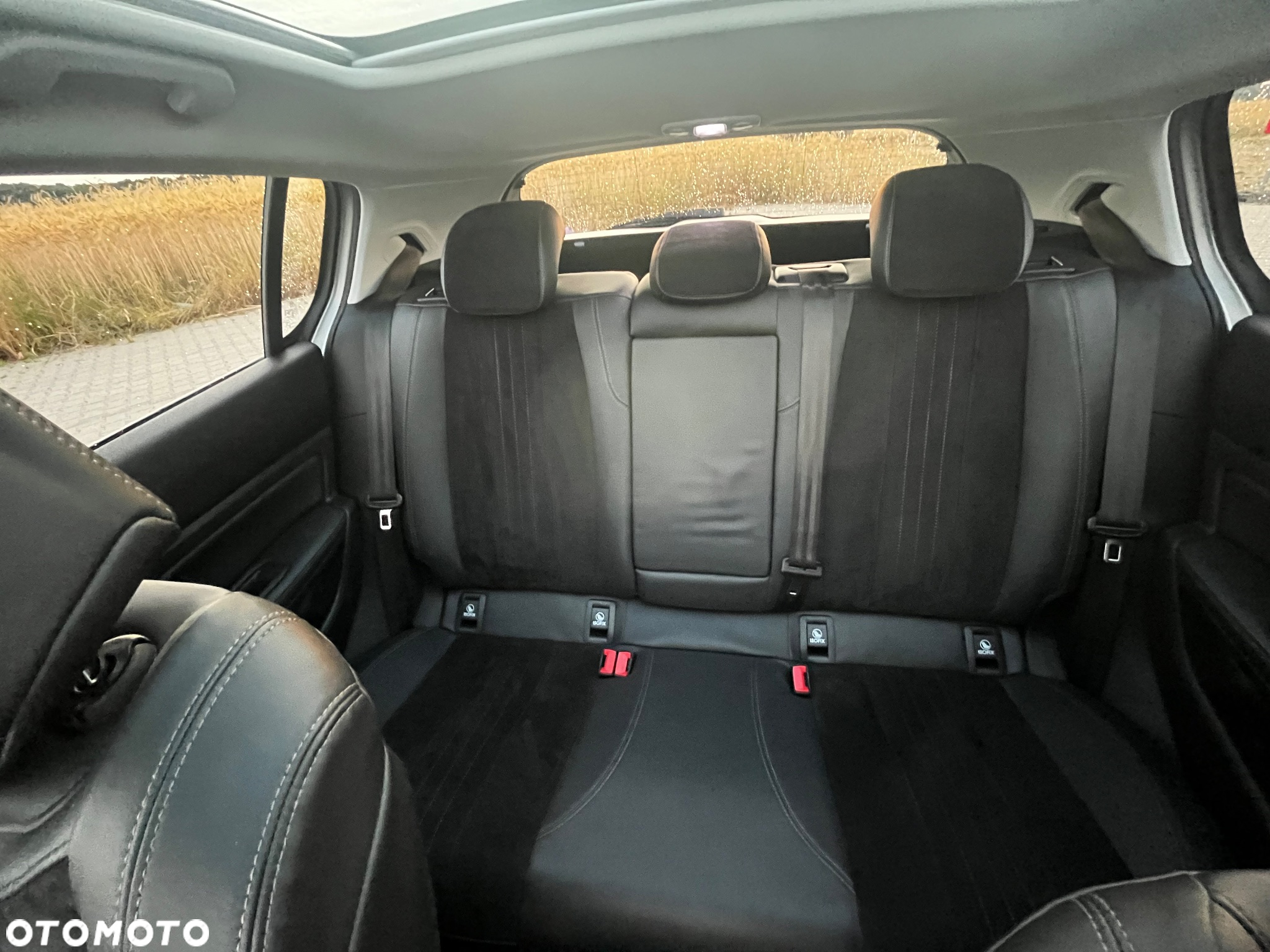 Peugeot 308 1.6 e-HDi Access S&S - 7