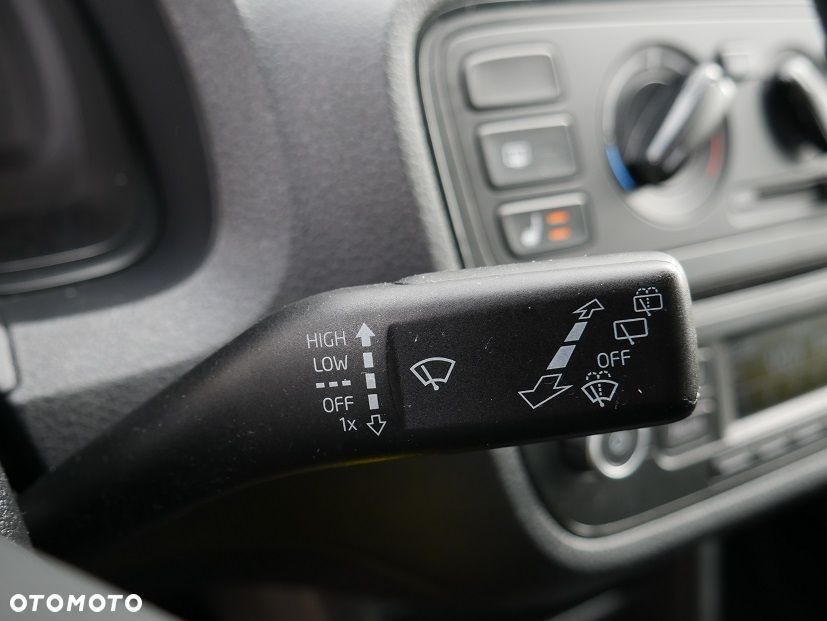Seat Mii 1.0 Ecomotive Chic - 18