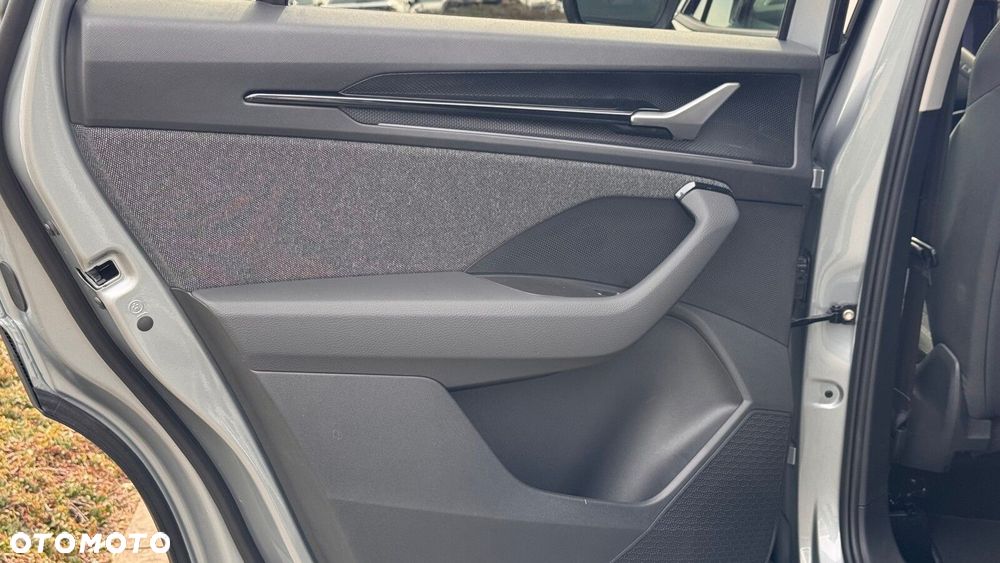 Skoda Kodiaq 2.0 TDI 4x2 Drive DSG - 11