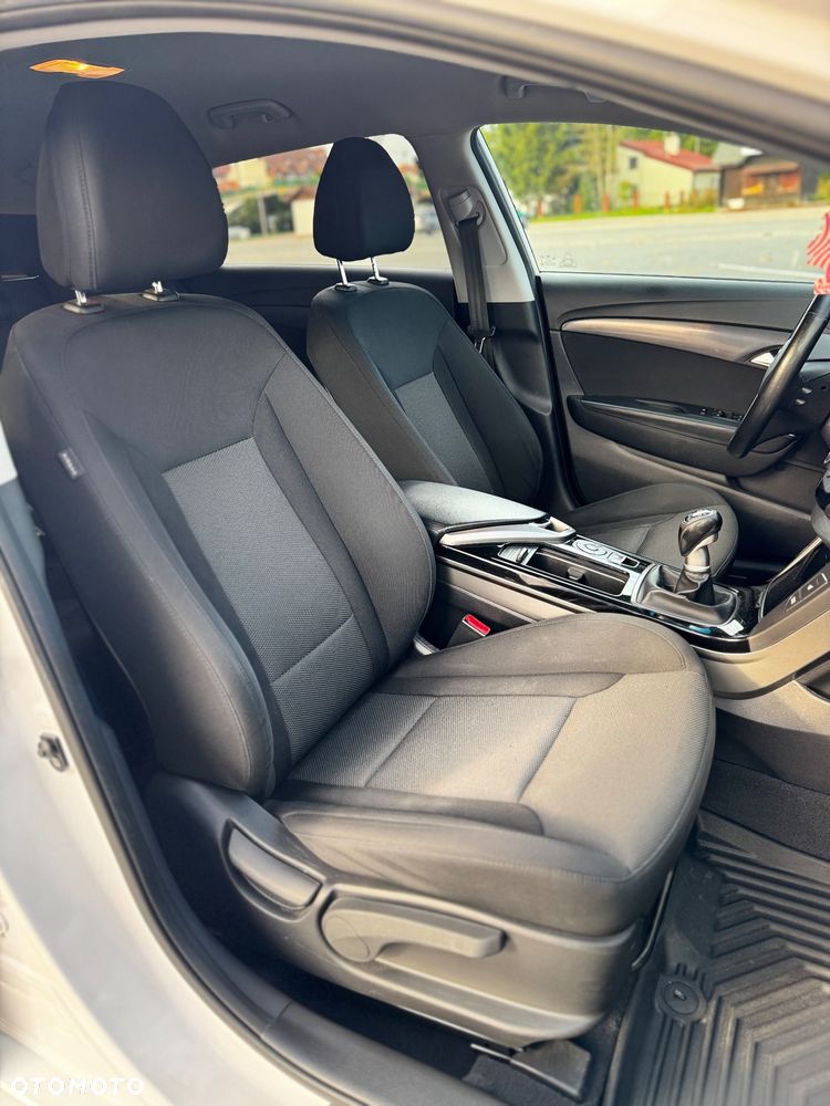 Hyundai i40 - 14